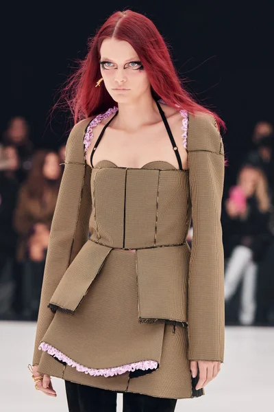 Look 31